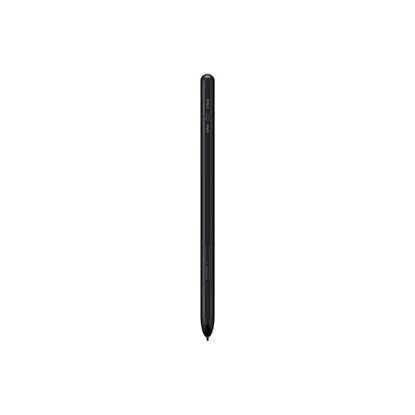 Samsung S-Pen Pro Ψηφιακή Γραφίδα Αφής με Palm Rejection για Galaxy Συσκευές Μαύρο (EJ-P5450SBEGEU) (SAMEJ-P5450SBEGEU)-SAMEJ-P5450SBEGEU