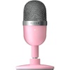 Razer Seiren Mini USB Microphone Pink (RZ19-03450200-R3M1) (RAZRZ19-03450200-R3M1)-RAZRZ19-03450200-R3M1