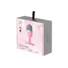 Razer Seiren Mini USB Microphone Pink (RZ19-03450200-R3M1) (RAZRZ19-03450200-R3M1)-RAZRZ19-03450200-R3M1