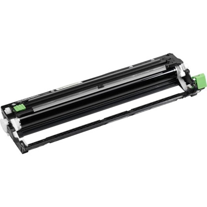 Brother DR-248CL Drum Unit (DR-248CL) (BRO-DR-248CL)-BRO-DR-248CL