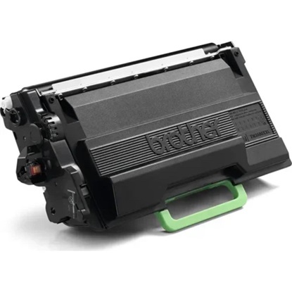 Toner Brother TN-3610 Black (TN-3610) (BRO-TN-3610)-BRO-TN-3610