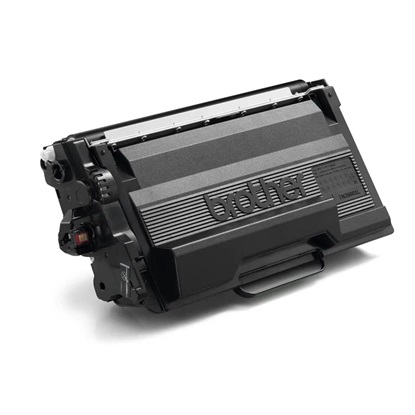 Toner Brother TN-3600XL Black (TN-3600XL) (BRO-TN-3600XL)-BRO-TN-3600XL