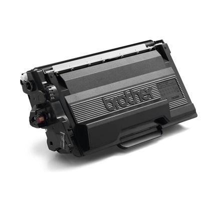 Toner Brother TN-3600 Black (TN-3600) (BRO-TN-3600)-BRO-TN-3600