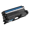 Toner Brother TN-821XXLC Cyan (TN-821XXLC) (BRO-TN-821XXLC)-BRO-TN-821XXLC