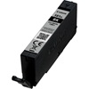 Canon Μελάνι Inkjet CLI-581BKXL Black Blister Pack (2052C005) (CANCLI-581BKXLBLP)-CANCLI-581BKXLBLP