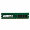 Adata Premier 16GB DDR4 RAM 3200 (AD4U320016G22-SGN) (ADTAD4U320016G22-SGN)-ADTAD4U320016G22-SGN