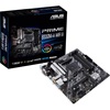 Asus Prime B550M-A WIFI II Motherboard Micro ATX με AMD AM4 Socket (90MB19X0-M0EAY0) (ASU90MB19X0-M0EAY0)-ASU90MB19X0-M0EAY0