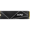 Adata XPG Gammix S70 Blade SSD 2TB M.2 NVMe (AGAMMIXS70B-2T-CS) (ADTAGAMMIXS70B-2T-CS)-ADTAGAMMIXS70B-2T-CS