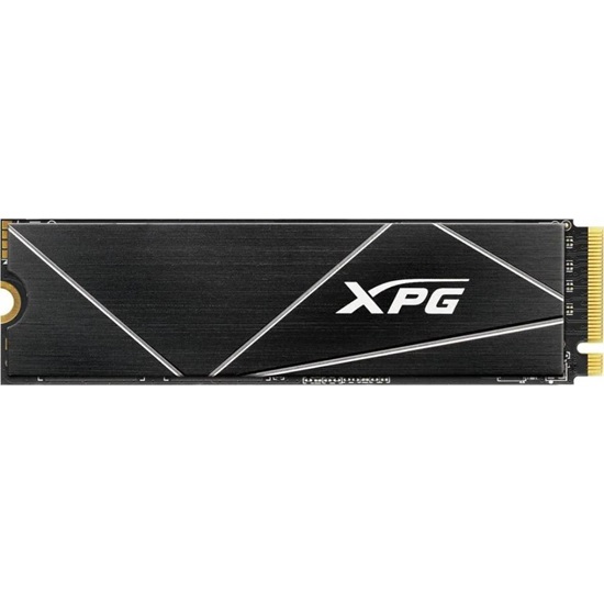 Adata XPG Gammix S70 Blade SSD 2TB M.2 NVMe (AGAMMIXS70B-2T-CS) (ADTAGAMMIXS70B-2T-CS)-ADTAGAMMIXS70B-2T-CS