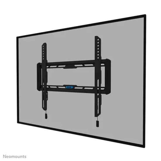 Neomounts Monitor/TV Wall Mount Fixed 32''-65'' (NEOWL30-550BL14)-NEOWL30-550BL14