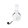 Razer Kaira Pro Xbox Bluetooth Over Ear Gaming Headset White (RZ04-03470300-R3M1) (RAZRZ04-03470300-R3M1)-RAZRZ04-03470300-R3M1