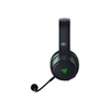 Razer Kaira Pro Xbox Bluetooth Over Ear Gaming Headset Black (RZ04-03470100-R3M1) (RAZRZ04-03470100-R3M1)-RAZRZ04-03470100-R3M1