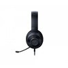 Razer Kraken X Lite Over Ear Gaming Headset  (RZ04-02950100-R381) (RAZRZ04-02950100-R381)-RAZRZ04-02950100-R381