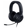 Razer Kraken X Lite Over Ear Gaming Headset  (RZ04-02950100-R381) (RAZRZ04-02950100-R381)-RAZRZ04-02950100-R381