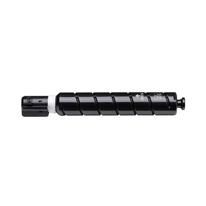 Canon C-EXV 64 TONER BLK (5753C002) (CAN-IR6860BK)-CAN-IR6860BK