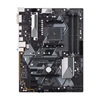 Asus Prime B450-Plus Motherboard ATX με AMD AM4 Socket (90MB0YN0-M0EAY0) 9ASU90MB0YN0-M0EAY0)-ASU90MB0YN0-M0EAY0