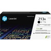 HP 213A Toner Laser Black (W2130A) (HPW2130A)-HPW2130A