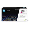 HP 213A Toner Laser Magenta (W2133A) (HPW2133A)-HPW2133A