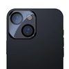 Baseus Camera Lens Film For Iphone 13/13 Mini 2pcs (SGQK000002) (BASSGQK000002)-BASSGQK000002