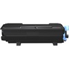 KYOCERA ECOSYS MA4500IFX TONER BLACK (TK-3300) (KYOTK3300)-KYOTK3300