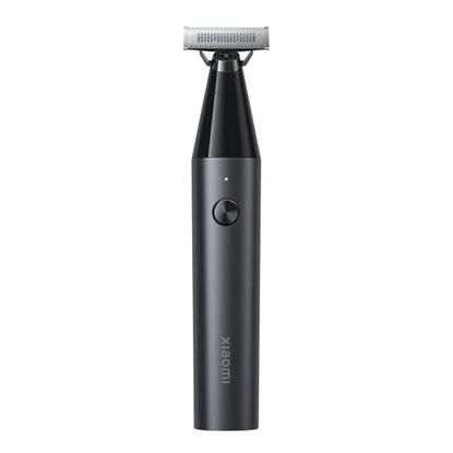 Xiaomi Mi Uniblade Trimmer Black (BHR7052EU) (XIABHR7052EU)-XIABHR7052EU