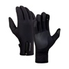 Xiaomi Mi Electric Scooter Riding Gloves Size XL Black (BHR6758GL) (XIABHR6758GL)-XIABHR6758GL