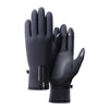 Xiaomi Mi Electric Scooter Riding Gloves Size L Black (BHR6749GL) (XIABHR6749GL)-XIABHR6749GL