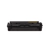 MediaRange Toner Cartridge for printers using HP® W2412A/216A Yellow (MRHPT2412Y)-MRHPT2412Y