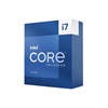 Intel Core i7-14700K 3.4 GHz 33MB 1700 Box (BX8071514700K) (INTELI7-14700K)-INTELI7-14700K