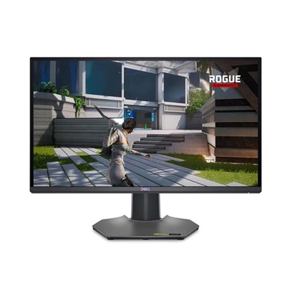 DELL G2524H IPS Gaming Monitor 24" 280Hz (DELG2524H)-DELG2524H