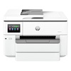 HP fficejet Pro 9730e Wide Format (537P6B) (HP537P6B)-HP537P6B