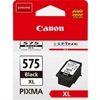 Canon Μελάνι Inkjet PG-575XL Black (5437C001) (CANPG-575XLBK)-CANPG-575XLBK