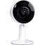 Arenti Indoor Wi-Fi 2.5K/4MP Mini Camera (IN1Q) (AREIN1Q)-AREIN1Q