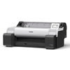 Canon imagePROGRAF TM-340 Plotter 36'' (6248C003) (CANTM340)-CAN6248C003