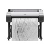 Canon imagePROGRAF TM-340 Plotter 36'' (6248C003) (CANTM340)-CAN6248C003