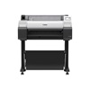 Canon imagePROGRAF TM-240 Plotter 24'' (6242C003) (CANTM240)-CAN6242C003