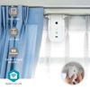 Nedis SmartLife Curtain Robot (BTMC20WT1PC) (NEDBTMC20WT1PC)-NEDBTMC20WT1PC