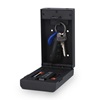 Nedis SmartLife Key Box (BTHKB10BK) (NEDBTHKB10BK)-NEDBTHKB10BK