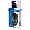 Sven Mouse RX-30 Black (SV-018214)-SV-018214