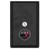 Sven 5.1 Speakers HT-201 Black 20W 5x12W Bluetooth (SV-015770)-SV-015770