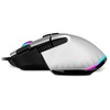 Sven Gaming Mouse RX-G990 (SV-021757)-SV-021757
