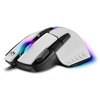 Sven Gaming Mouse RX-G990 (SV-021757)-SV-021757