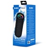 Sven 2.0 Portable Speaker PS-160 Black 2x6W Bluetooth (SV-021214)-SV-021214