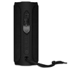 Sven 2.0 Portable Speaker PS-160 Black 2x6W Bluetooth (SV-021214)-SV-021214
