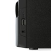 Sven 2.1 Speakers MS-312 Black Bluetooth 20W+2x10W (SV-020897)-SV-020897