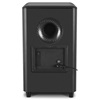 Sven Soundbar SB-2200D Black 300W Dolby Digital Bluetooth (SV-020811)-SV-020811