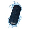 Sven 2.0 Portable Speaker PS-295 Blue 2x10W Waterproof Bluetooth (SV-020200)-SV-020200