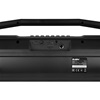 Sven 2.0 Portable Speaker PS-415 Black 2x6W Bluetooth (SV-019631)-SV-019631