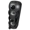 Sven 2.0 Portable Speaker PS-720 Black 2x40W Bluetooth (SV-019600)-SV-019600