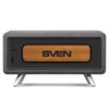 Sven Home Audio System HA-930 (SV-019068)-SV-019068